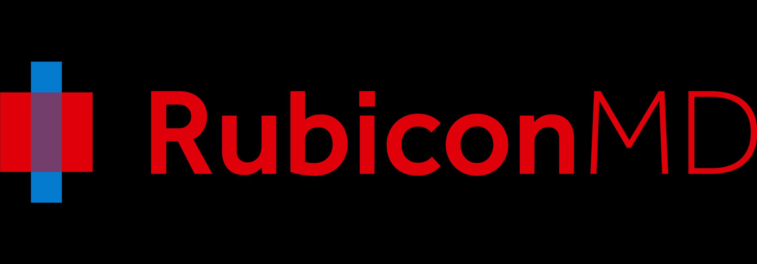 RubiconMD_logo