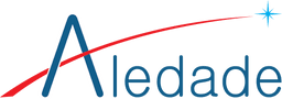 venture logo