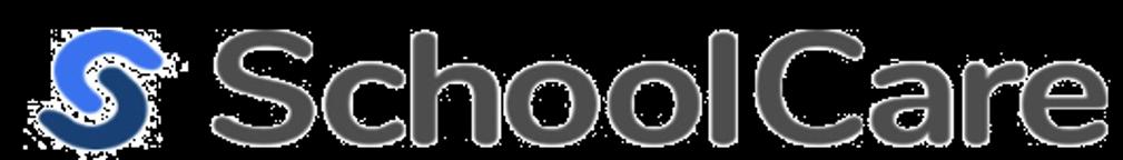 SchoolCare_logo