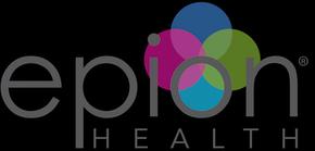 Epion Health_logo