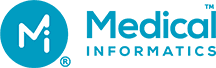 venture logo