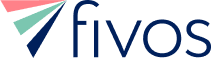 venture logo
