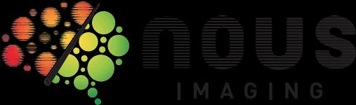 NOUS Imaging_logo