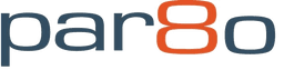 venture logo