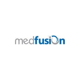 venture logo
