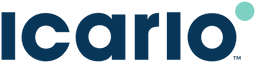venture logo