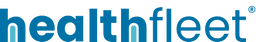 venture logo