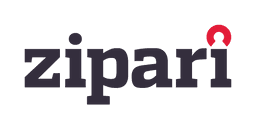 venture logo