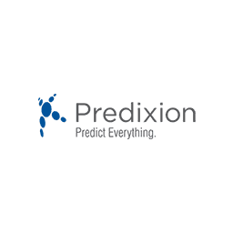 venture logo