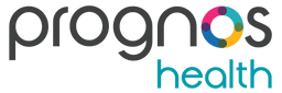 venture logo