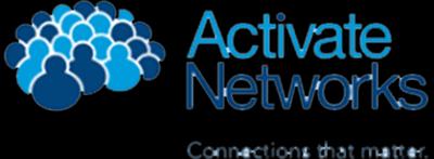 Activate Networks_logo