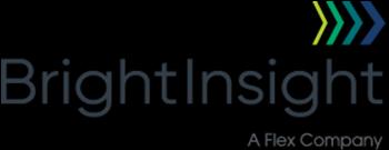 BrightInsight_logo