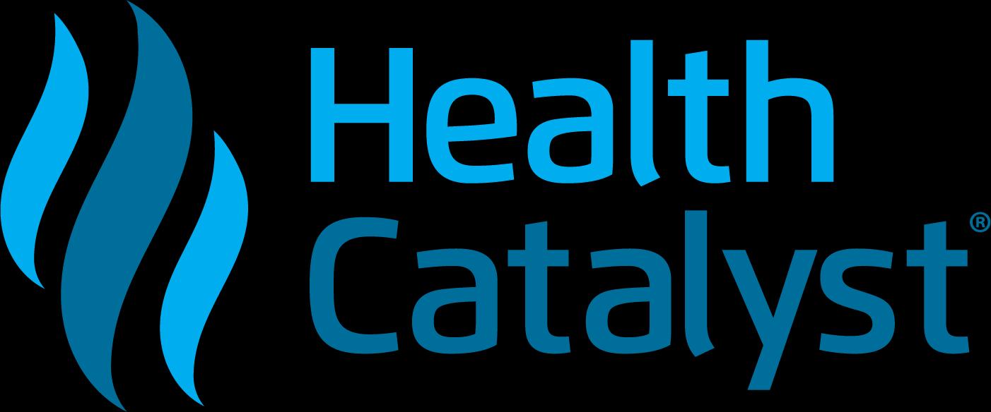 Health Catalyst_logo