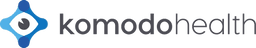 venture logo