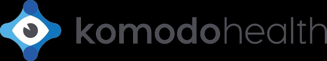 Komodo Health_logo