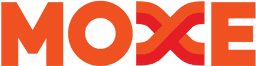 venture logo