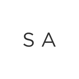 venture logo