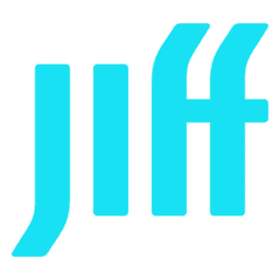 venture logo