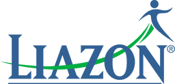 venture logo