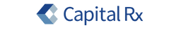 venture logo