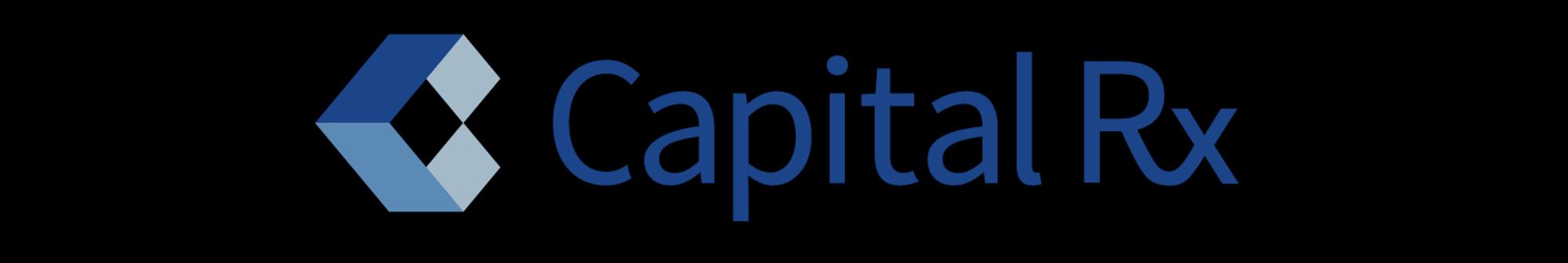 Capital Rx_logo