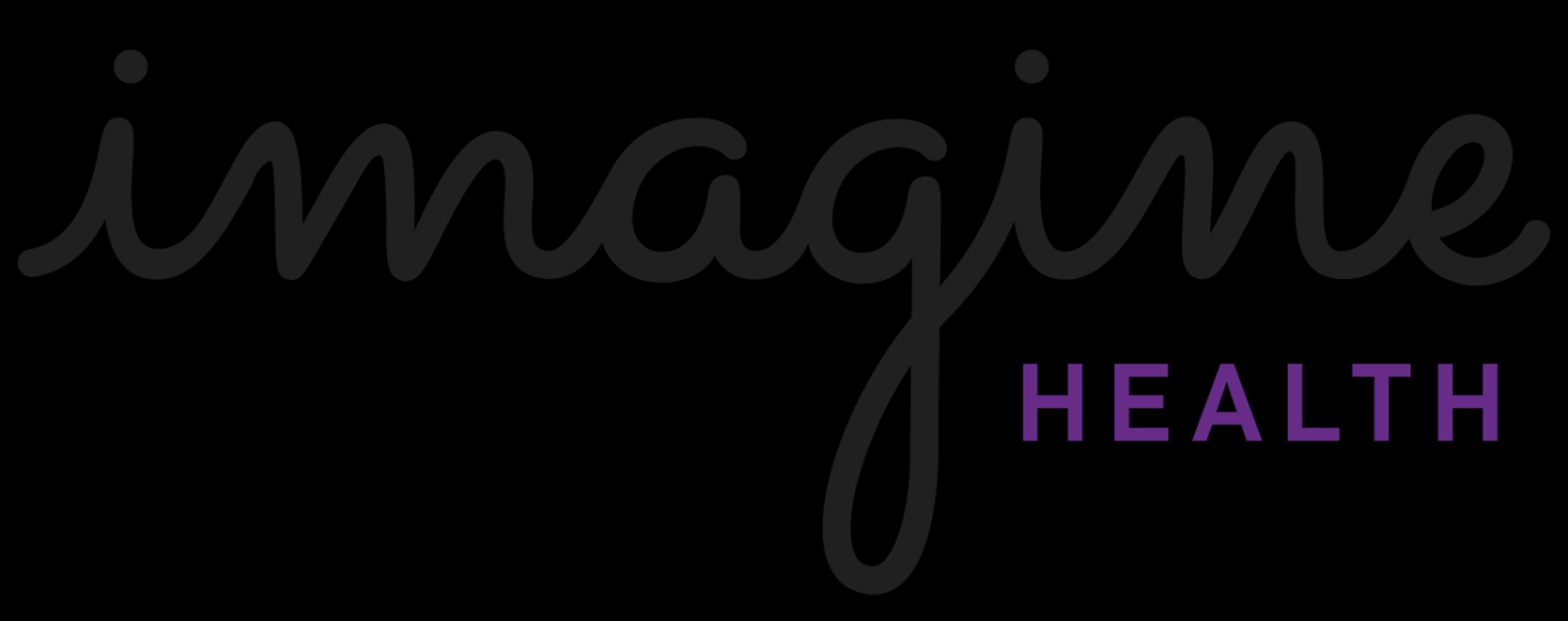 Imagine Health_logo