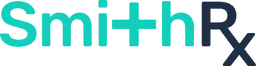 venture logo