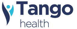venture logo