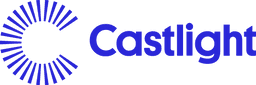 venture logo