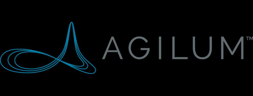Agilum_logo