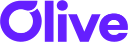 venture logo