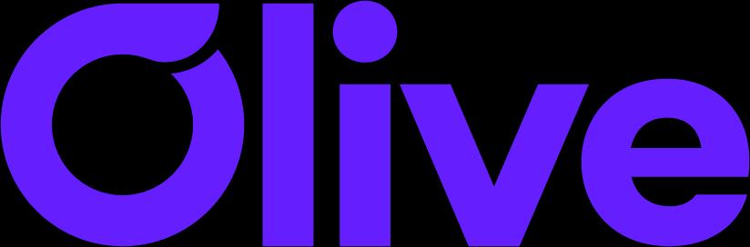 Olive_logo