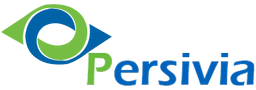venture logo