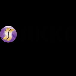 Sikka Software_logo