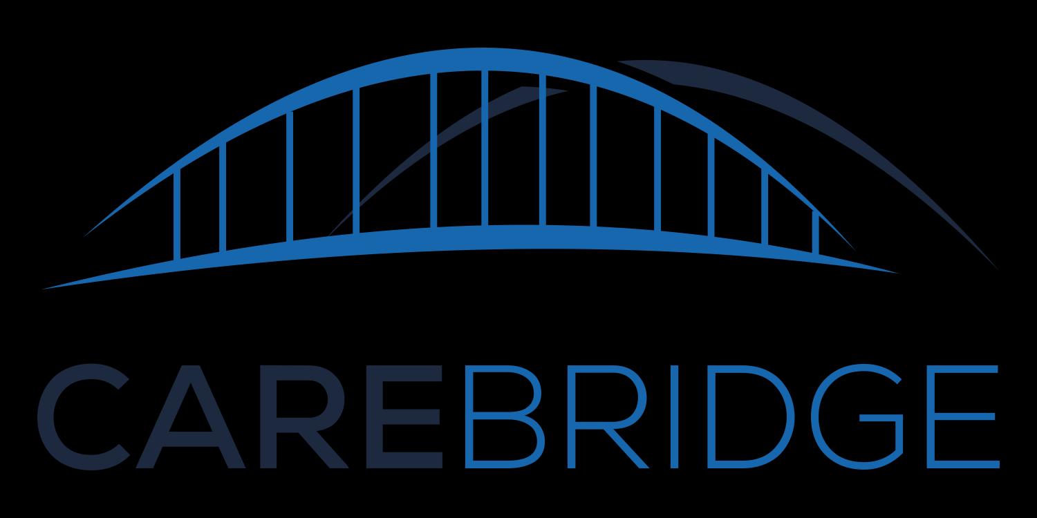 CareBridge_logo