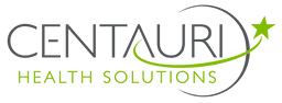 venture logo