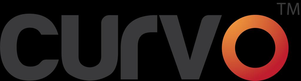 Curvo Labs_logo