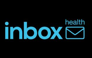 Inbox Health_logo