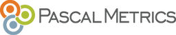 venture logo