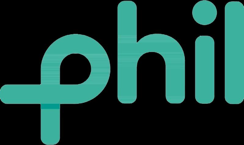 Phil_logo