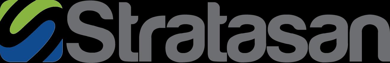 Stratasan_logo
