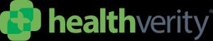 HealthVerity_logo