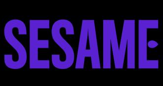Sesame_logo