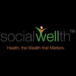 SocialWellth_logo