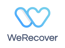 venture logo