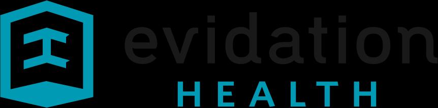 Evidation Health_logo