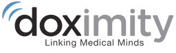venture logo