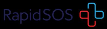 RapidSOS_logo
