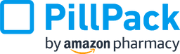venture logo