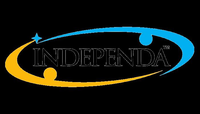 Independa_logo